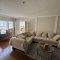 Room for rent in West Hollywood #4