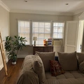 Room for rent in West Hollywood #6
