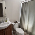 Room for rent in West Hollywood #5