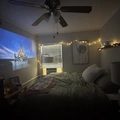 Room for rent in West Hollywood #7