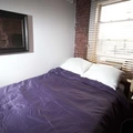 4 bedrooms apartment for rent in Soho - Manhattan, New York