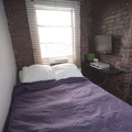 4 bedrooms apartment for rent in Soho - Manhattan, New York