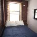 4 bedrooms apartment for rent in Soho - Manhattan, New York