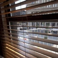 4 bedrooms apartment for rent in Soho - Manhattan, New York