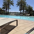 Room for rent in Carlsbad #7