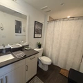 Room for rent in Carlsbad #6