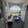 Room for rent in Carlsbad #5