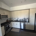 Room for rent in Carlsbad #4