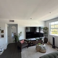 Room for rent in Carlsbad #3