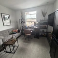 Room for rent in Carlsbad #2