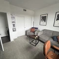 Room for rent in Carlsbad #1