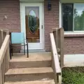Room for rent in Donelson #1