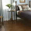 Room for rent in Donelson #2