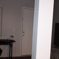 Room for rent in Alhambra #10