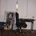 Room for rent in Alhambra #6