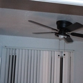 Room for rent in Alhambra #9