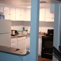 Room for rent in Alhambra #5