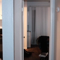 Room for rent in Alhambra #2
