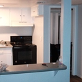 Room for rent in Alhambra #1