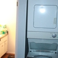 Room for rent in Alhambra #3