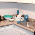 Room for rent in Alhambra #8