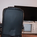 Room for rent in Alhambra #7