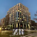 Studio Apartment for rent in Crown Heights - Brooklyn, New York