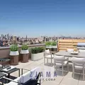 Studio Apartment for rent in Crown Heights - Brooklyn, New York