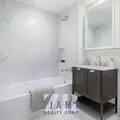Studio Apartment for rent in Crown Heights - Brooklyn, New York