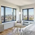 Studio Apartment for rent in Crown Heights - Brooklyn, New York