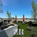 Studio Apartment for rent in Crown Heights - Brooklyn, New York