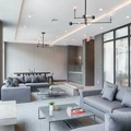 Studio Apartment for rent in Crown Heights - Brooklyn, New York