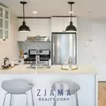 Studio Apartment for rent in Crown Heights - Brooklyn, New York
