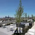 2 bedrooms apartment for rent in Crown Heights - Brooklyn, New York