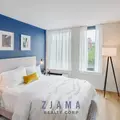 2 bedrooms apartment for rent in Crown Heights - Brooklyn, New York