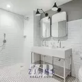 2 bedrooms apartment for rent in Crown Heights - Brooklyn, New York