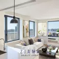 2 bedrooms apartment for rent in Crown Heights - Brooklyn, New York