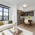 1 bedroom apartment for rent in Midtown West - Manhattan, New York