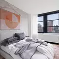 2 bedrooms apartment for rent in Midtown West - Manhattan, New York