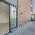 2 bedrooms apartment for rent in Midtown West - Manhattan, New York
