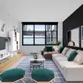 2 bedrooms apartment for rent in Midtown West - Manhattan, New York