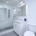 3 bedrooms apartment for rent in Union Square - Manhattan, New York
