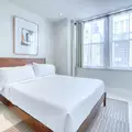 3 bedrooms apartment for rent in Union Square - Manhattan, New York
