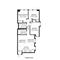 3 bedrooms apartment for rent in Union Square - Manhattan, New York