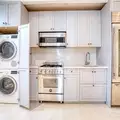 3 bedrooms apartment for rent in Union Square - Manhattan, New York