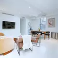 3 bedrooms apartment for rent in Union Square - Manhattan, New York