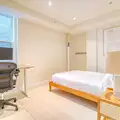 3 bedrooms apartment for rent in Union Square - Manhattan, New York