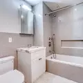 3 bedrooms apartment for rent in Union Square - Manhattan, New York