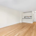 1 bedroom apartment for rent in Upper West Side - Manhattan, New York