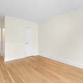 1 bedroom apartment for rent in Upper West Side - Manhattan, New York